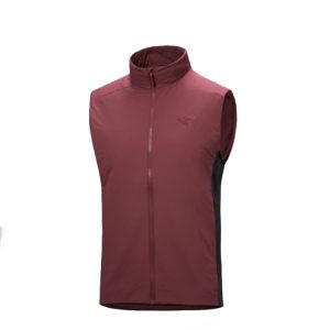 Arc’teryx Atom Vest – Men’s